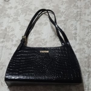 Liz claiborne purse